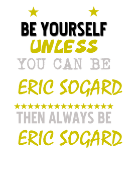 https://s3.us-west-1.wasabisys.com/ecart-content/verycooltshirts.com/overlays/401/792/40179269.png img
