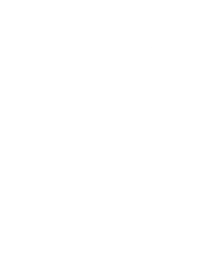 https://s3.us-west-1.wasabisys.com/ecart-content/verycooltshirts.com/overlays/401/792/40179277.png img