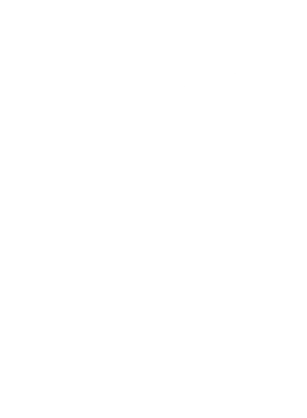 https://s3.us-west-1.wasabisys.com/ecart-content/verycooltshirts.com/overlays/401/792/40179281.png img