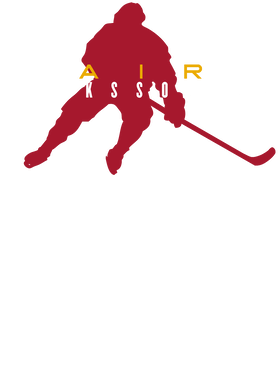 https://s3.us-west-1.wasabisys.com/ecart-content/verycooltshirts.com/overlays/401/792/40179284.png img