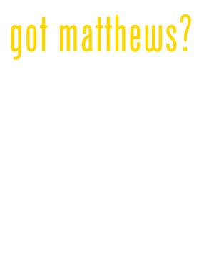 https://s3.us-west-1.wasabisys.com/ecart-content/verycooltshirts.com/overlays/401/792/40179291.png img