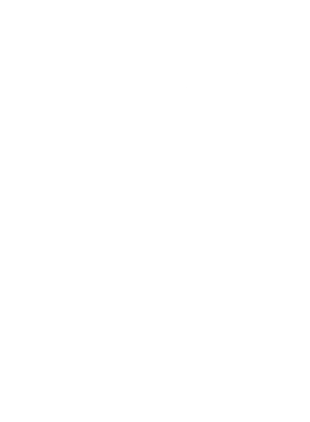 https://s3.us-west-1.wasabisys.com/ecart-content/verycooltshirts.com/overlays/401/793/40179302.png img