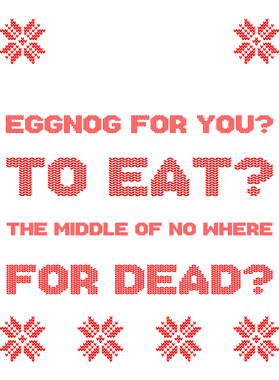 https://s3.us-west-1.wasabisys.com/ecart-content/verycooltshirts.com/overlays/401/793/40179318.png img