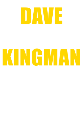https://s3.us-west-1.wasabisys.com/ecart-content/verycooltshirts.com/overlays/401/793/40179324.png img