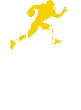 https://s3.us-west-1.wasabisys.com/ecart-content/verycooltshirts.com/overlays/401/793/40179326.png img