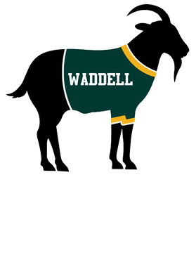 https://s3.us-west-1.wasabisys.com/ecart-content/verycooltshirts.com/overlays/401/793/40179328.png img