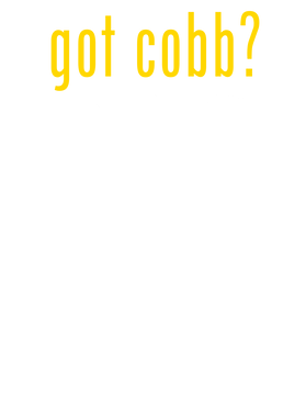 https://s3.us-west-1.wasabisys.com/ecart-content/verycooltshirts.com/overlays/401/793/40179331.png img
