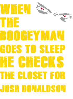 https://s3.us-west-1.wasabisys.com/ecart-content/verycooltshirts.com/overlays/401/793/40179332.png img