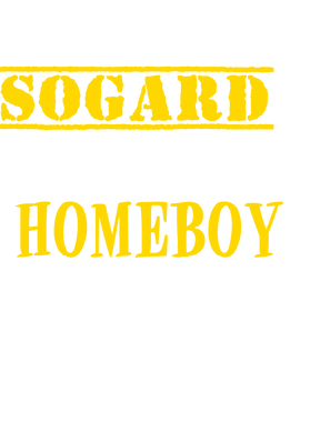 https://s3.us-west-1.wasabisys.com/ecart-content/verycooltshirts.com/overlays/401/793/40179338.png img