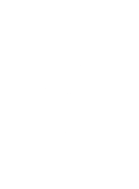 https://s3.us-west-1.wasabisys.com/ecart-content/verycooltshirts.com/overlays/401/793/40179348.png img