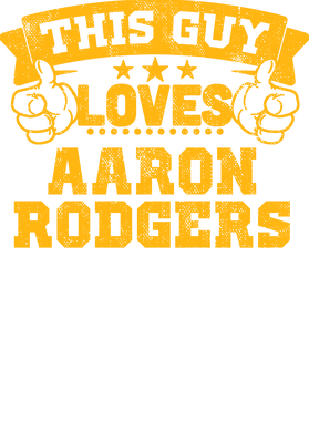 https://s3.us-west-1.wasabisys.com/ecart-content/verycooltshirts.com/overlays/401/793/40179349.png img