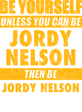 https://s3.us-west-1.wasabisys.com/ecart-content/verycooltshirts.com/overlays/401/793/40179366.png img