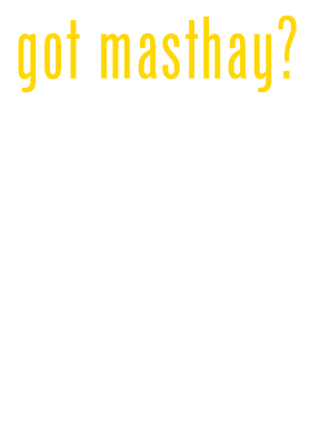 https://s3.us-west-1.wasabisys.com/ecart-content/verycooltshirts.com/overlays/401/793/40179368.png img