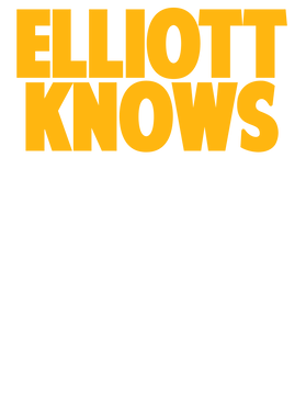 https://s3.us-west-1.wasabisys.com/ecart-content/verycooltshirts.com/overlays/401/793/40179370.png img