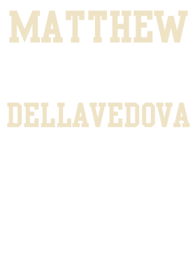 https://s3.us-west-1.wasabisys.com/ecart-content/verycooltshirts.com/overlays/401/793/40179379.png img