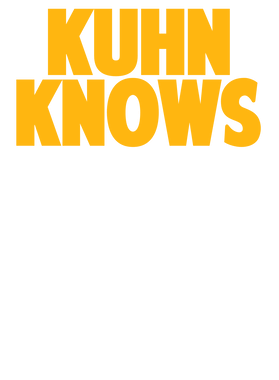 https://s3.us-west-1.wasabisys.com/ecart-content/verycooltshirts.com/overlays/401/793/40179385.png img