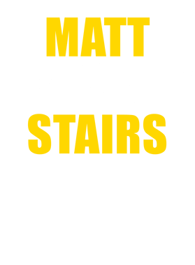 https://s3.us-west-1.wasabisys.com/ecart-content/verycooltshirts.com/overlays/401/793/40179387.png img