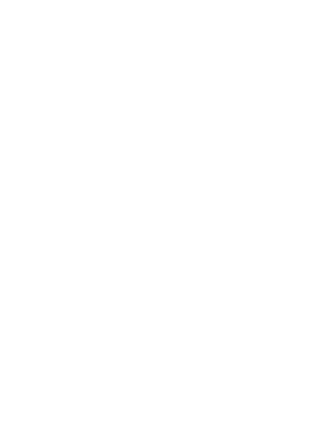 https://s3.us-west-1.wasabisys.com/ecart-content/verycooltshirts.com/overlays/401/793/40179391.png img