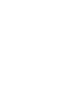 https://s3.us-west-1.wasabisys.com/ecart-content/verycooltshirts.com/overlays/401/794/40179404.png img