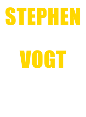 https://s3.us-west-1.wasabisys.com/ecart-content/verycooltshirts.com/overlays/401/794/40179409.png img