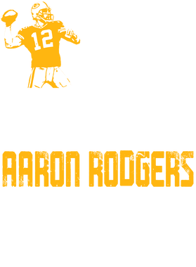 https://s3.us-west-1.wasabisys.com/ecart-content/verycooltshirts.com/overlays/401/794/40179429.png img