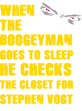 https://s3.us-west-1.wasabisys.com/ecart-content/verycooltshirts.com/overlays/401/794/40179433.png img