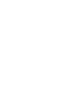 https://s3.us-west-1.wasabisys.com/ecart-content/verycooltshirts.com/overlays/401/794/40179449.png img