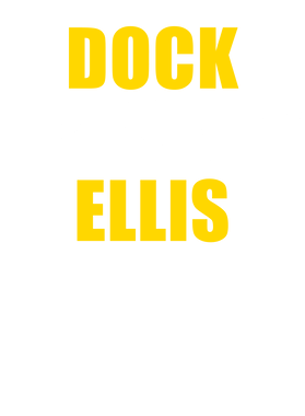 https://s3.us-west-1.wasabisys.com/ecart-content/verycooltshirts.com/overlays/401/794/40179454.png img