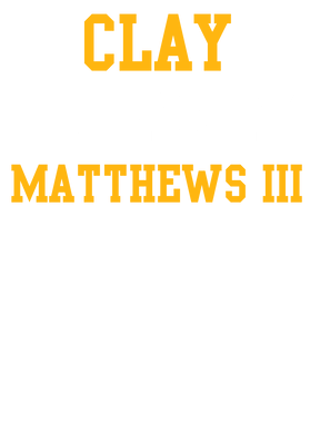 https://s3.us-west-1.wasabisys.com/ecart-content/verycooltshirts.com/overlays/401/794/40179456.png img