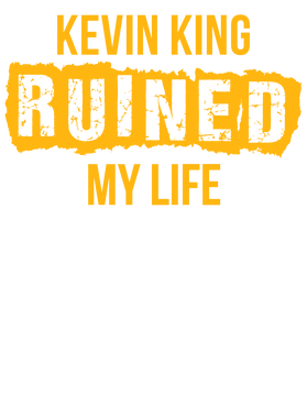 https://s3.us-west-1.wasabisys.com/ecart-content/verycooltshirts.com/overlays/401/794/40179458.png img