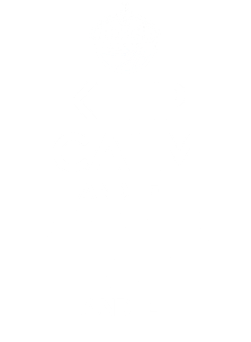 https://s3.us-west-1.wasabisys.com/ecart-content/verycooltshirts.com/overlays/401/794/40179460.png img