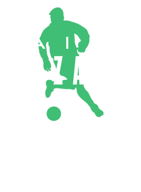 https://s3.us-west-1.wasabisys.com/ecart-content/verycooltshirts.com/overlays/401/794/40179464.png img
