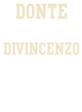 https://s3.us-west-1.wasabisys.com/ecart-content/verycooltshirts.com/overlays/401/794/40179491.png img