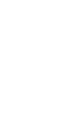 https://s3.us-west-1.wasabisys.com/ecart-content/verycooltshirts.com/overlays/401/794/40179495.png img