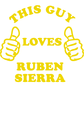 https://s3.us-west-1.wasabisys.com/ecart-content/verycooltshirts.com/overlays/401/794/40179499.png img