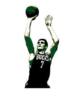 https://s3.us-west-1.wasabisys.com/ecart-content/verycooltshirts.com/overlays/401/795/40179504.png img