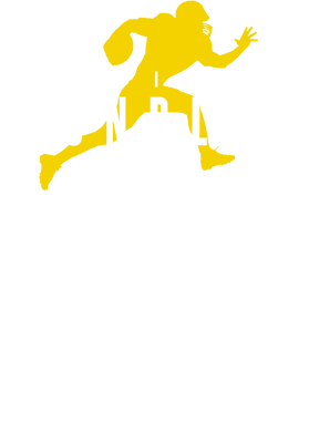 https://s3.us-west-1.wasabisys.com/ecart-content/verycooltshirts.com/overlays/401/795/40179508.png img