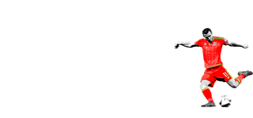 https://s3.us-west-1.wasabisys.com/ecart-content/verycooltshirts.com/overlays/401/795/40179509.png img