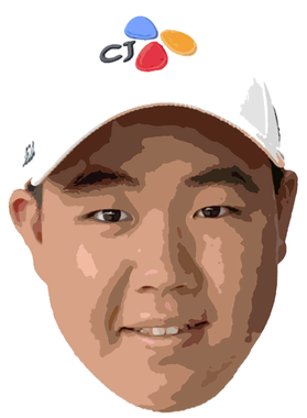 https://s3.us-west-1.wasabisys.com/ecart-content/verycooltshirts.com/overlays/401/795/40179518.png img