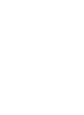 https://s3.us-west-1.wasabisys.com/ecart-content/verycooltshirts.com/overlays/401/795/40179523.png img