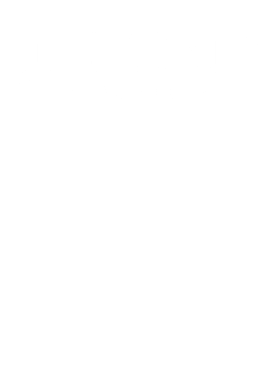 https://s3.us-west-1.wasabisys.com/ecart-content/verycooltshirts.com/overlays/401/795/40179554.png img