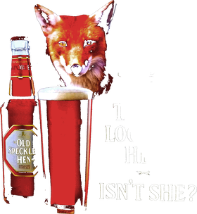 https://s3.us-west-1.wasabisys.com/ecart-content/verycooltshirts.com/overlays/402/159/40215961.png img