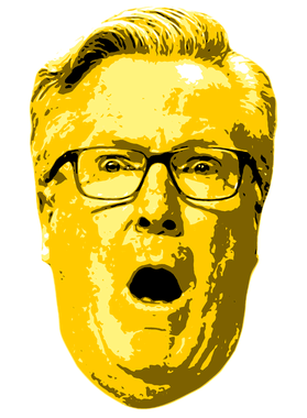 https://s3.us-west-1.wasabisys.com/ecart-content/verycooltshirts.com/overlays/402/159/40215980.png img