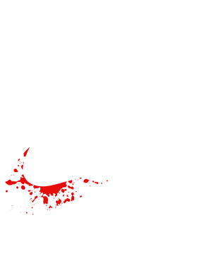 https://s3.us-west-1.wasabisys.com/ecart-content/verycooltshirts.com/overlays/402/159/40215992.png img