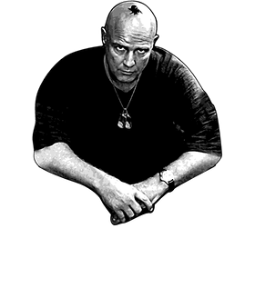 https://s3.us-west-1.wasabisys.com/ecart-content/verycooltshirts.com/overlays/402/159/40215994.png img