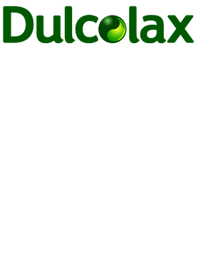 https://s3.us-west-1.wasabisys.com/ecart-content/verycooltshirts.com/overlays/402/160/40216037.png img