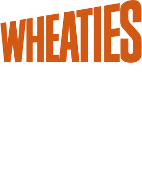 https://s3.us-west-1.wasabisys.com/ecart-content/verycooltshirts.com/overlays/402/160/40216092.png img