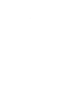https://s3.us-west-1.wasabisys.com/ecart-content/verycooltshirts.com/overlays/402/161/40216149.png img