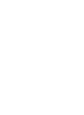 https://s3.us-west-1.wasabisys.com/ecart-content/verycooltshirts.com/overlays/402/161/40216156.png img