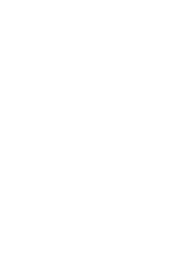 https://s3.us-west-1.wasabisys.com/ecart-content/verycooltshirts.com/overlays/402/161/40216157.png img